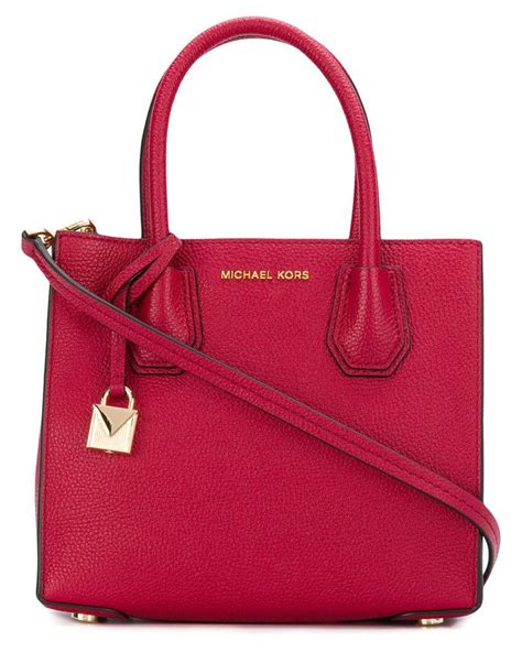 michael kors purse square|Michael Kors flap top handbags.